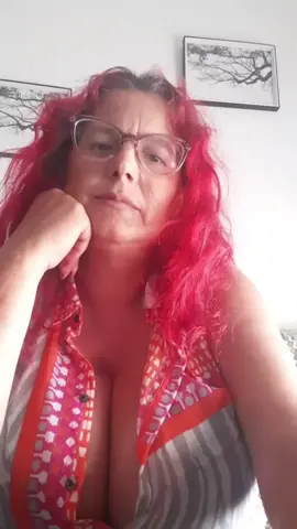 #anosatrás 