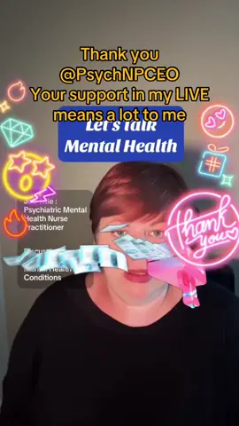 PsychNPCEO, thank you for the incredible support in my LIVE! I will keep creating better LIVE content!@PsychNPCEO #tiktoklive #livehighlights #livegift #moneygun 