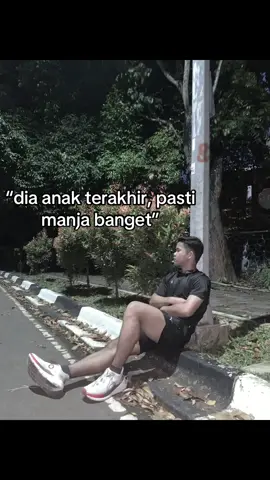 dipikir enak gitu? #bungsu #anakterakhir #fyp #xcyzba 