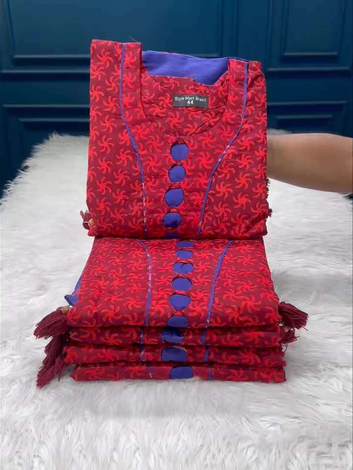 #stylemartbd #fashion #fashiontiktok #womenclothing #stylishdress #batik #foryou #foryoupage #fashionable #fyp #fyppppppppppppppppppppppp #fy #tiktok #viraldress #viralvideo #tiktokviral #tranding #trandingvideo #tranding_video #trandingclothing