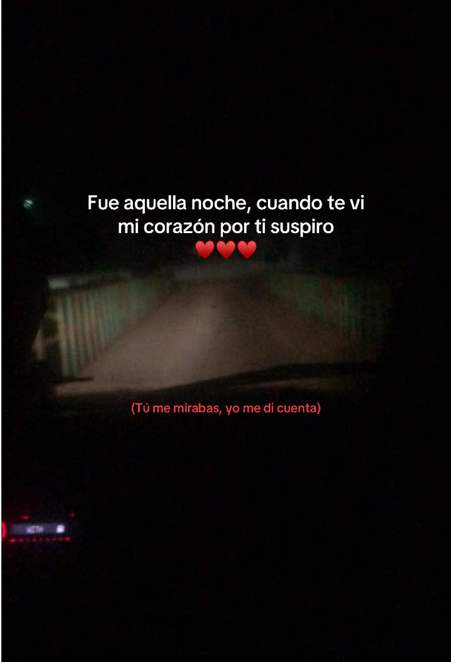 💘💘💘 #foryoupage #fyp #viral #fypシ゚viral #losalegresdelasierra 