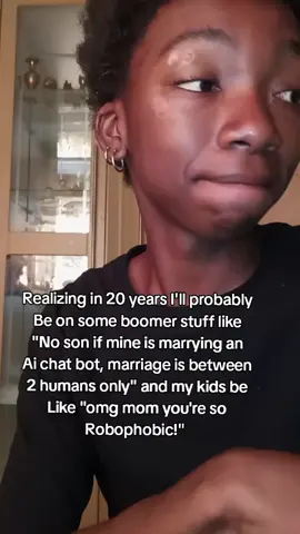 Just sum wild things hey 😂😭😭#nhlanhlankhetoa #sugarcoated 