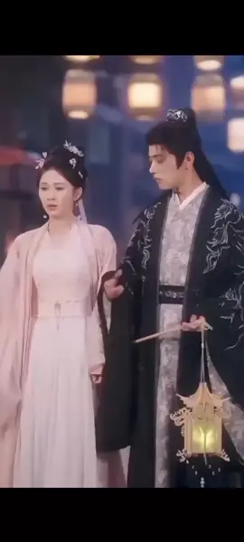 #อู๋จูซี #เสิ่นถังบุตรีเอกแห่งผิงหยวนโหว #มินิซีรีย์ 