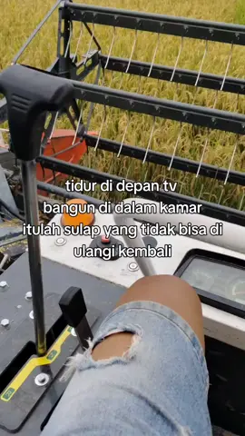 #combineharvester#fypシ゚ 