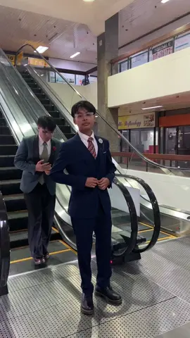 aura farming with bro #aura #outfit #fyp 