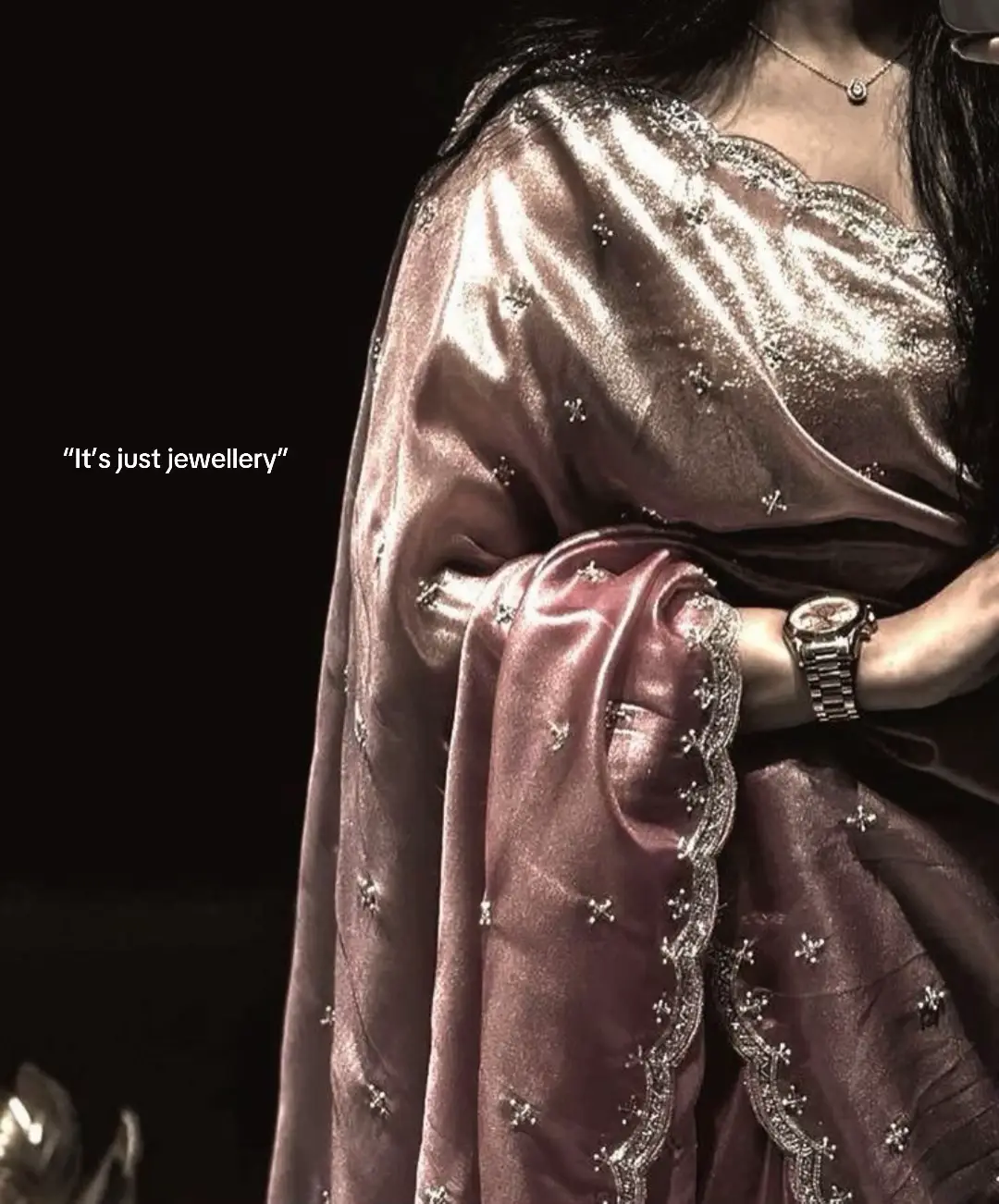 #fyp #viral #desi #browngirl #blowthisup 