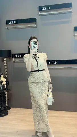 Lương 5 trịu mà điệu ko thiếu ngày nào #xuhuongtiktok #viral #trending #htdclothing #xh 
