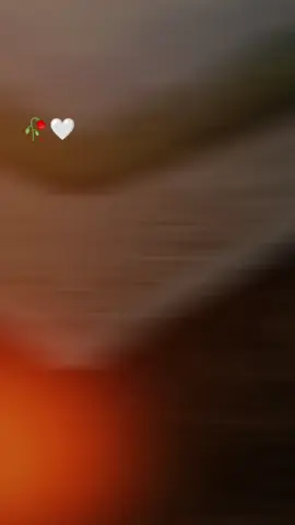 Mashallah ❤️ ❤️♥️