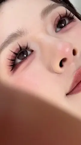 Mi thỏ baby xinh xắn #nhimi #migia #mitrakeo 