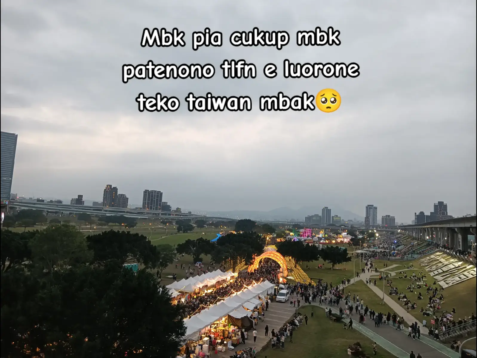 Nek aku wis kesuh pitungdino pitungwengi,rasudi telp neh😅😂#fypage #fyppppppppppppppppppppppp #masukberanda #foryoupage❤️❤️ #negridiatasawan 