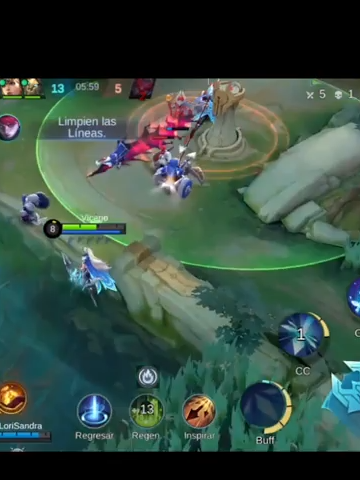 flasaron freefire#stake #clipsargentina #kickagentina #mobilelegensbang #mobilelegends