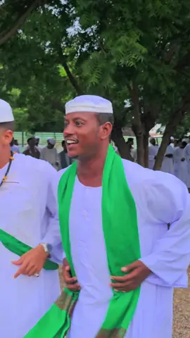 #اللهم_صلِ_على_سيدنا_محمد_النور_واله♥🍂 #فداك_نفسي_وأهلي_ومالي_يا_رسول_الله☝️ #صلي_علي_الحبيب_قلبك_يطيب❤❤ #شيخناااا_الذي_نحب🤴🔥 #حفظك_الله_ورعاك 