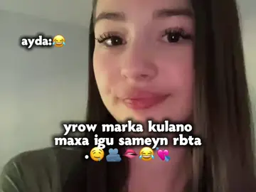 reppost wlige vdeo lema dhihin🥹💔 ... #viwesproblem😌🙏💔 #soomalitiktok🇸🇴🇸🇴🇸🇴🇸🇴🇸🇴🇸🇴😍💯 #fypiviraltiktok🖤シ゚☆♡ #capcut_edit #tiktokveiws 