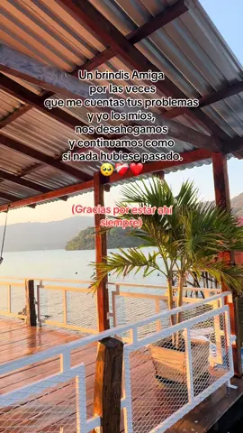 #🥂🍾 #🍷🗿 #👯‍♀️ #🍂🖤 #salvadoreña🇸🇻 