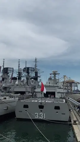 mission completed sailing pass 🇲🇨🇲🇨⚓️⚓️ #fyp  #jalesvevajayamahe  #fypシ゚  #vidioviral  #tniangkatanlaut 