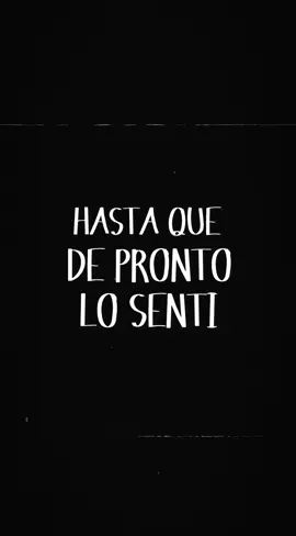 Pasaste de estar conmigo, a estar en mi 🥲🕊️❤️‍🩹 #abuelo #🕊️ #teextrañomucho #faridieck #plantillas 