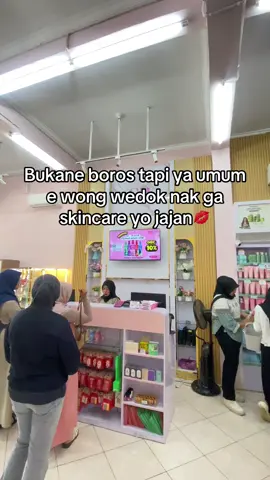 #kosmetik #masukberanda #xybca #nganjuk24jam #fyppppppppppppppppppppppp 