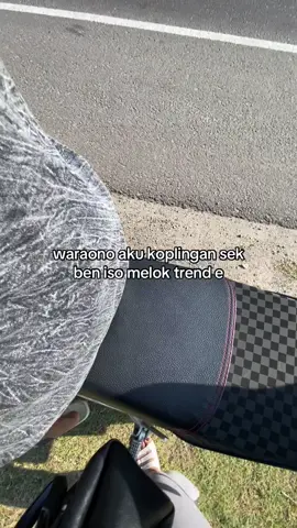 age ndng di warai kulo🙏🏻@syauki_bmt🤙 #fypage #rembang24jam 