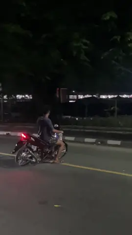 hallo boss@𝑹 #awcustom28 #fyp 