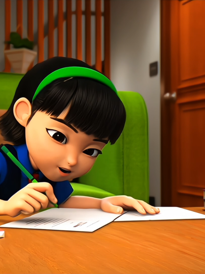 sorry aq tk leh kasi Korang move on ##fyp #liriklagu #ejenalicia #ejenali 