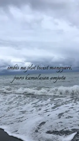 pwede chill po
