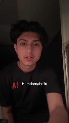 Been listening this since I was 8 #foryou #fypシ゚viral #fyp #viral #trending 