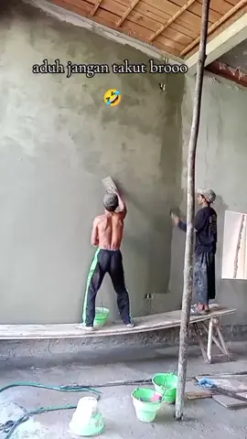 #assalamualaikum_shbtku_semua #semogapenontonterhibur🏍️🔊🚀✊ 