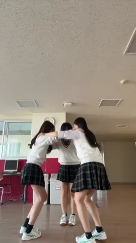 #fyppppppppppppppppppppppp #sjk 