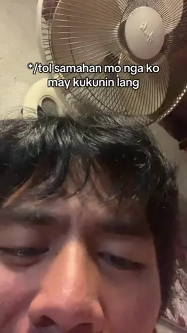 uhlol mo kaya mo nayan boi #senyor 