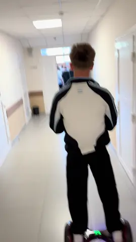 #школа #деньсамоуправления 