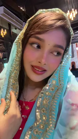 কথা টা সত্য #SanjidaSnigdha #teamsanjida #foryou 