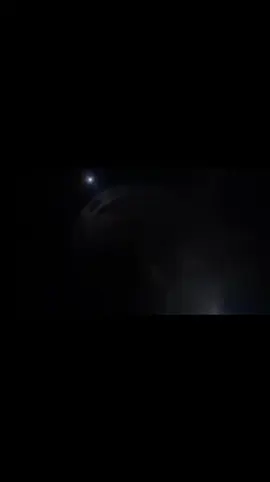 ربي يحفظ السيد المعالي قاسم الاعرجي الحبيب الطيب 🫡🫡❤️🤲