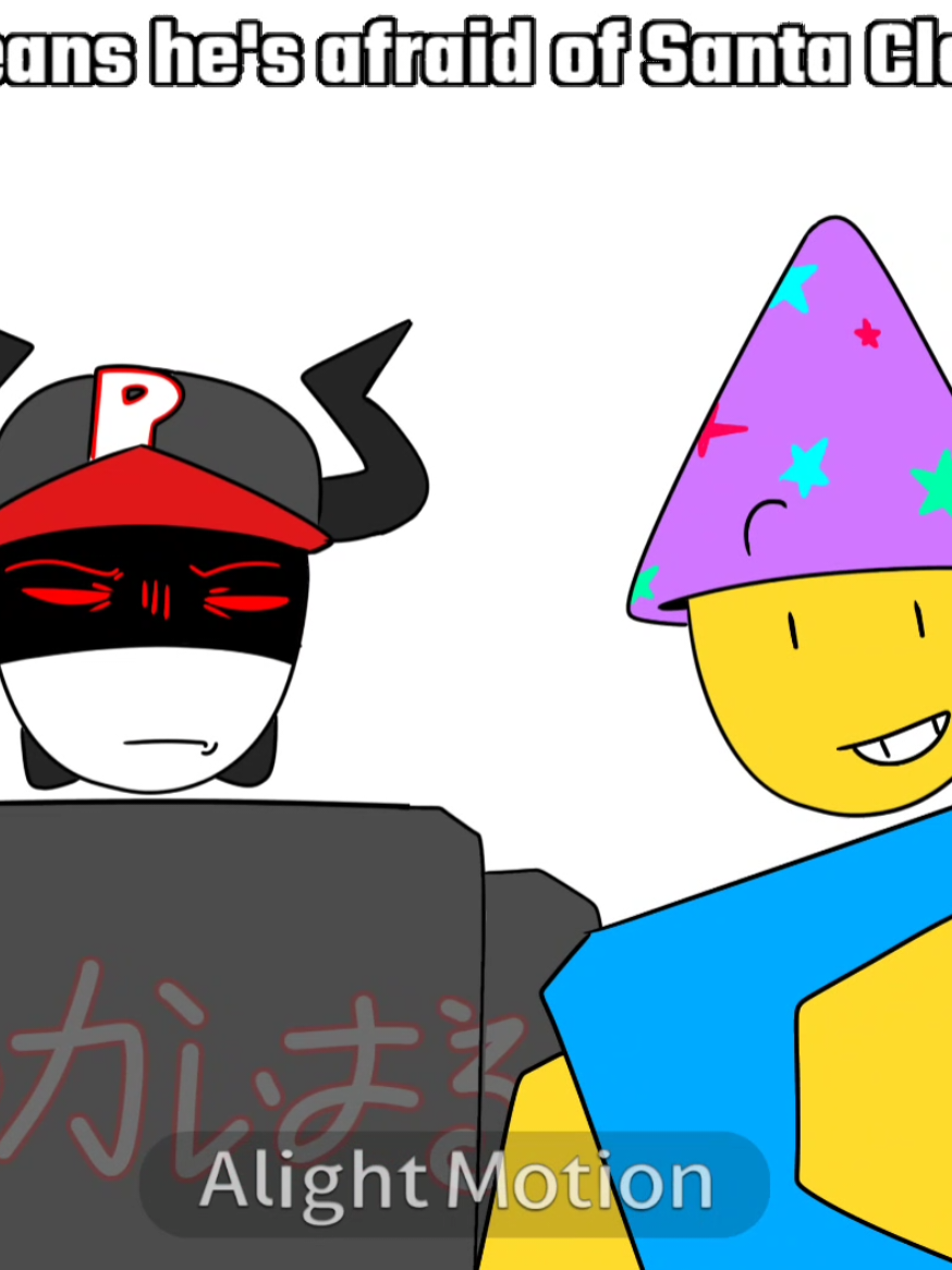 I like this trio (this is preparation for next video because it's probably going to sting) #glamrockvfreddy #regretevator #regretevatorroblox #robloxregretevator #animation 
