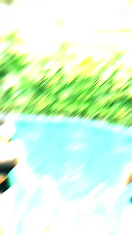 #CapCut គិតថាសមហើយ បានធ្វើរនឹង#fypシ #ក្រចេះផ្ទះខ្ញុំ😊💗 #fypシ゚viral #Modal 