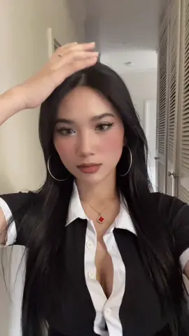 Can I be your choice? #fypage 