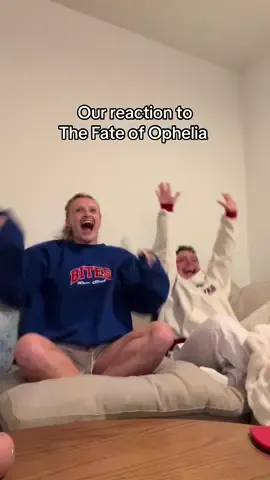 I am shaking oh my god @Jake Shane @Taylor Swift 