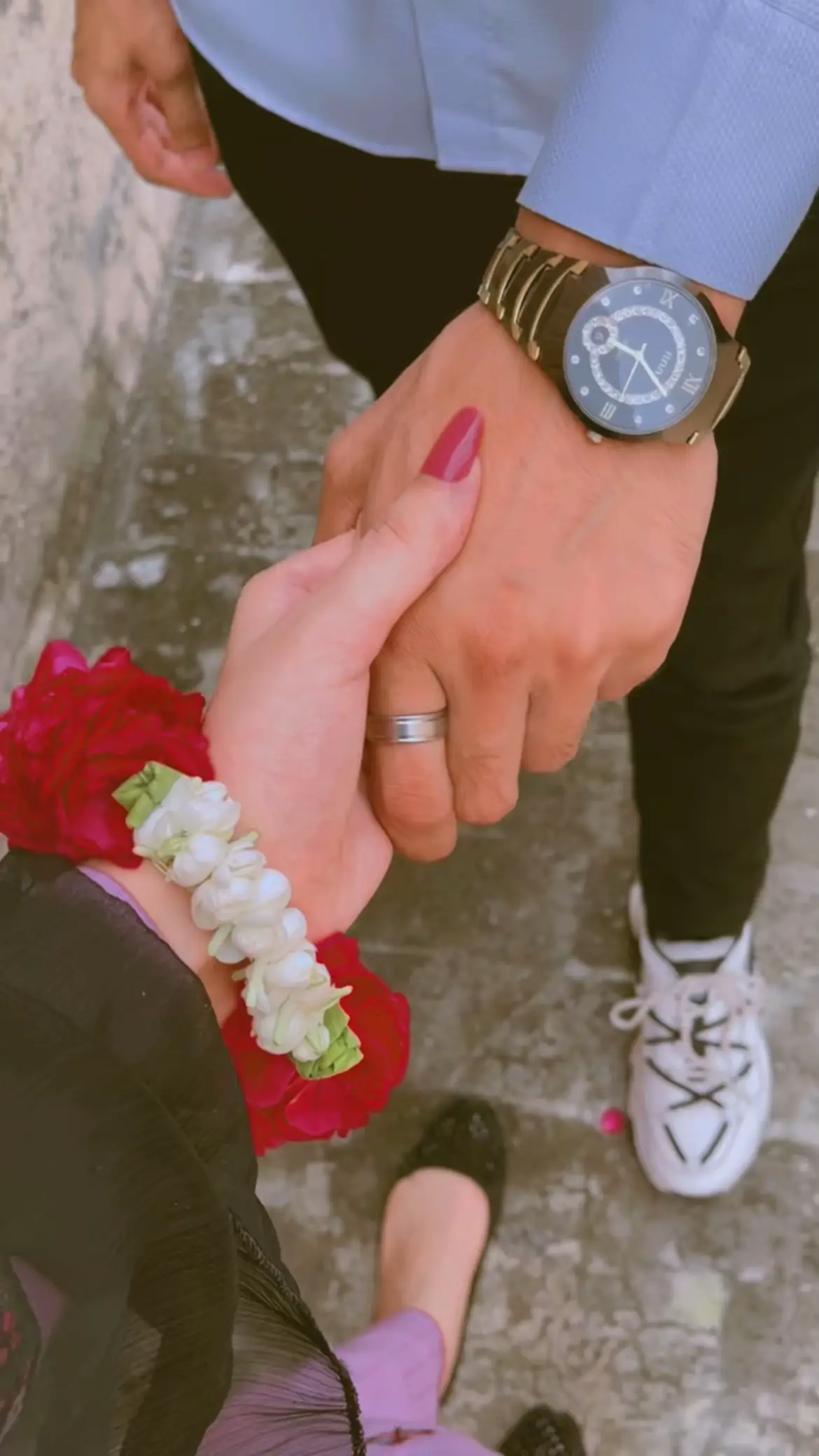 My lifeline❤️🌏🫂#500k #couplegoals #trending #foryoupage #PaidPartnership 