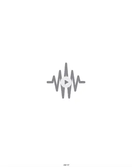 CẦU MONG EM HẠNH PHÚC ✅ CRIS RMX 🎶 AE ƯNG IB EM NHA 🥰 #caumongemhanhphuc #lamhung #xuhuong 