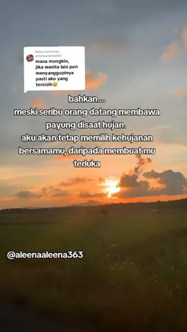 Membalas @aleenaaleena363 #assalamualaikum🙏 #padahariini #trending #fyp 