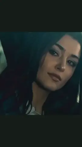 الضغط عالي. 