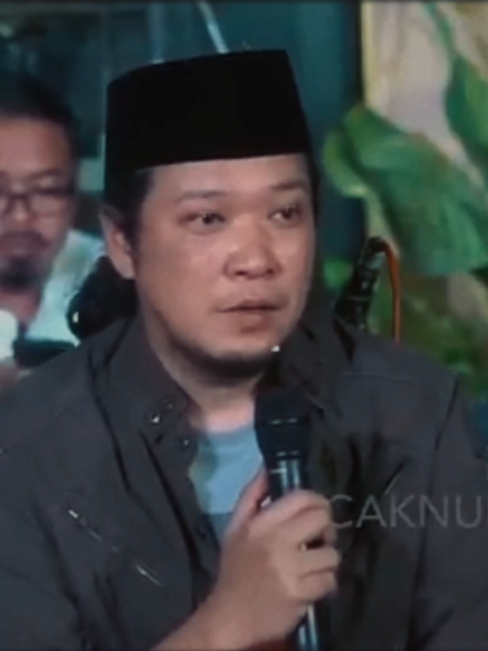 apasih guna nya ilmu??  #fyp #sabrangmowodamarpanuluh #sabrangmdp #SelfImprovement #caknun
