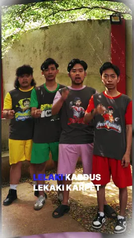 Siapa yang bapanya kawin lagi😔#ejpeace #fyp 