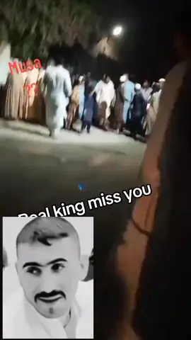 #😭😭😭😭😭😥😥♥️♥️🤭🤭💔💔💪💪💪 