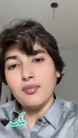 Malik sahb apni apni cast commts kro malik repost kro #unfreezemyacount #fyp #foryou #punjabi #dontunderreviewmyvideo @Haider Sargodha⛎ 