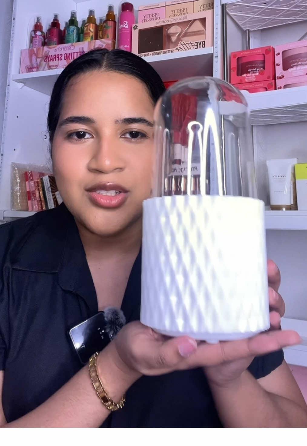 Haulsito de compras en el Mall pt.1 🧡 ¿que les pareció esta primer parte del haul? #haul #mall #compras #Viral #trend #fyp #parati  