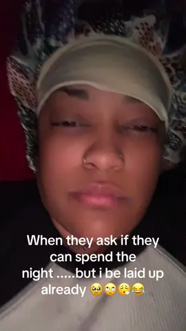 Nope y'all can't my son got it 🥹🩵 #fypシ #son 