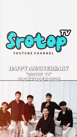 #CapCut @srotop.tv7 