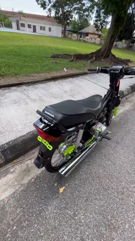 Next setap👐🏻#ex5malaysia #ex5utara #ex5lover_offical #utarastyle #fypシ 