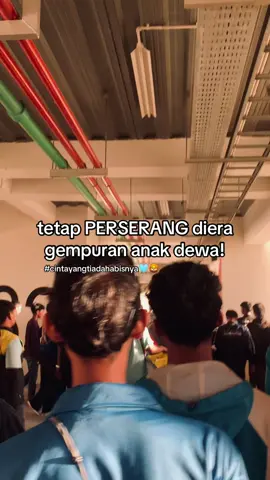 #fypシ゚ #perserangday 