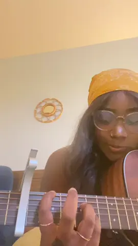 #onthisday baby sludge :’-)